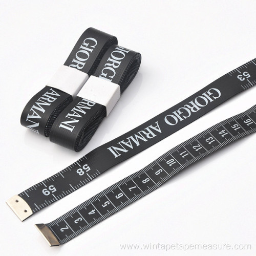 60 Inches Promotional Sewing Tape Measure